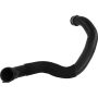 CRP PRODUCTS CHR0721 Rein OE Quality Radiator Hose