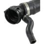 CRP PRODUCTS CHR0722 Rein OE Quality Radiator Hose