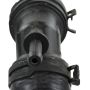 CRP PRODUCTS CHR0732 Rein OE Quality Radiator Hose