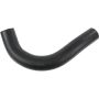 CRP PRODUCTS CHR0733 Rein OE Quality Radiator Hose
