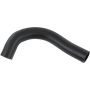 CRP PRODUCTS CHR0733 Rein OE Quality Radiator Hose