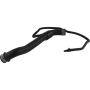 CRP PRODUCTS CHR0741 Rein OE Quality Radiator Hose