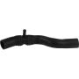CRP PRODUCTS CHR0758 Rein OE Quality Radiator Hose