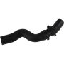 CRP PRODUCTS CHR0758 Rein OE Quality Radiator Hose