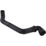 CRP PRODUCTS CHR0765 Rein OE Quality Radiator Hose