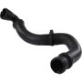CRP PRODUCTS CHR0766 Rein OE Quality Radiator Hose