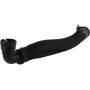 CRP PRODUCTS CHR0767 Rein OE Quality Water Hose
