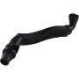 CRP PRODUCTS CHR0767 Rein OE Quality Water Hose