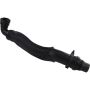 CRP PRODUCTS CHR0767 Rein OE Quality Water Hose