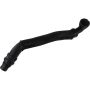 CRP PRODUCTS CHR0767 Rein OE Quality Water Hose