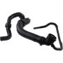 CRP PRODUCTS CHR0773 Rein OE Quality Radiator Hose