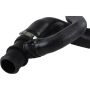 CRP PRODUCTS CHR0779 Rein OE Quality Radiator Hose