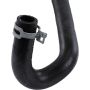 CRP PRODUCTS CHR0779 Rein OE Quality Radiator Hose