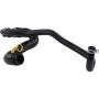 CRP PRODUCTS CHR0779 Rein OE Quality Radiator Hose