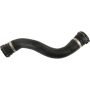 CRP PRODUCTS CHR0795 Rein OE Quality Radiator Hose
