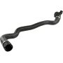 CRP PRODUCTS CHR0797 Rein OE Quality Radiator Hose