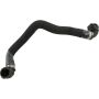 CRP PRODUCTS CHR0799 Rein OE Quality Water Hose