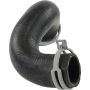 CRP PRODUCTS CHR0800 Rein OE Quality Radiator Hose