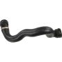 CRP PRODUCTS CHR0801 Rein OE Quality Radiator Hose