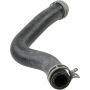 CRP PRODUCTS CHR0822 Rein OE Quality Radiator Hose