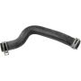 CRP PRODUCTS CHR0822 Rein OE Quality Radiator Hose