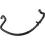 CRP PRODUCTS CHR0823 Rein OE Quality Radiator Hose