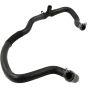 CRP PRODUCTS CHR0823 Rein OE Quality Radiator Hose