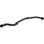 CRP PRODUCTS CHR0849 Rein OE Quality Radiator Hose