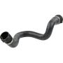 CRP PRODUCTS CHR0854 Rein OE Quality Radiator Hose