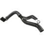 CRP PRODUCTS CHR0856 Rein OE Quality Radiator Hose