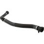 CRP PRODUCTS CHR0860 Rein OE Quality Radiator Hose