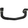 CRP PRODUCTS CHR0867 Rein OE Quality Radiator Hose
