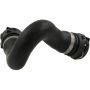 CRP PRODUCTS CHR0874 Rein OE Quality Radiator Hose