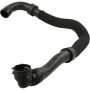 CRP PRODUCTS CHR0878 Rein OE Quality Radiator Hose