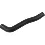 CRP PRODUCTS CHR0904 Rein OE Quality Water Hose