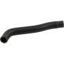 CRP PRODUCTS CHR0904 Rein OE Quality Water Hose
