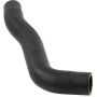 CRP PRODUCTS CHR0904 Rein OE Quality Water Hose