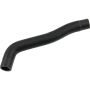CRP PRODUCTS CHR0904 Rein OE Quality Water Hose