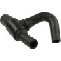 CRP PRODUCTS CHR0909 Rein OE Quality Water Hose