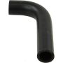 CRP PRODUCTS CHR0915 Rein OE Quality Radiator Hose