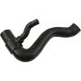 CRP PRODUCTS CHR0919 Rein OE Quality Radiator Hose