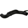 CRP PRODUCTS CHR0920 Rein OE Quality Radiator Hose