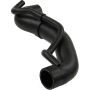 CRP PRODUCTS CHR0920 Rein OE Quality Radiator Hose