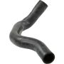 CRP PRODUCTS CHR0926 Rein OE Quality Radiator Hose