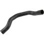 CRP PRODUCTS CHR0926 Rein OE Quality Radiator Hose
