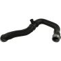 CRP PRODUCTS CHR0966 Rein OE Quality Radiator Hose