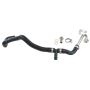 CRP PRODUCTS CHT0671 Rein OE Quality Coolant Hose Turbo