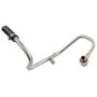 CRP PRODUCTS CHT0683 Rein OE Quality Coolant Hose Turbo