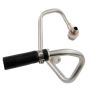 CRP PRODUCTS CHT0683 Rein OE Quality Coolant Hose Turbo