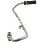 CRP PRODUCTS CHT0683 Rein OE Quality Coolant Hose Turbo